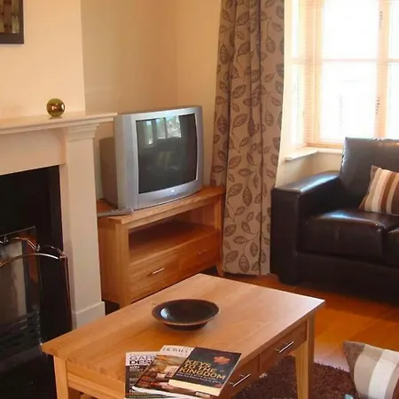 Holiday - Eir03102h-f Holiday home Kenmare