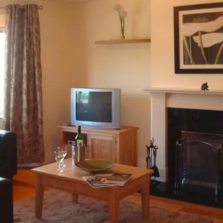 Holiday - Eir03102h-f Holiday home *