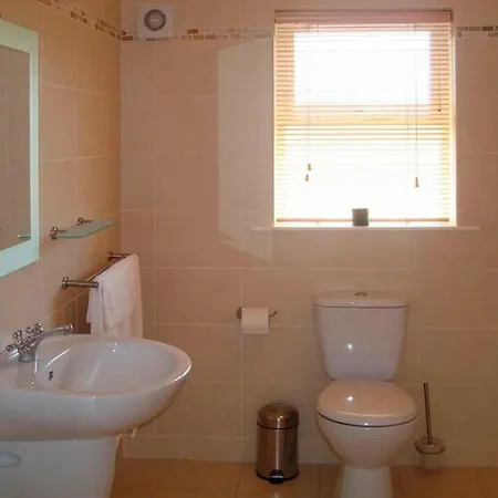 Holiday - Eir03102h-f Holiday home Kenmare