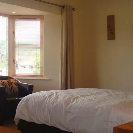 Holiday - Eir03102h-f Holiday home *